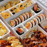 汕头外卖｜吃过一次就会上瘾的韩料店👍🏻