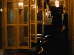 -Tango by Ala House