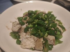 -荣小馆(临海世纪花城店)