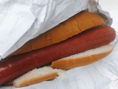 -山姆餐吧(山姆会员商店店)