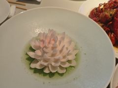 -芙蓉堂(武汉天地店)