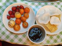 -飞虎过桥米线(翠湖店)