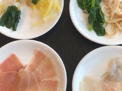 -新纪元大酒店