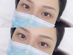 -JONMAVIN·美学