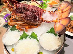 -協成海鮮火鍋(老店)