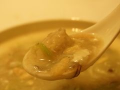 -小榄人家酒楼(民安店)
