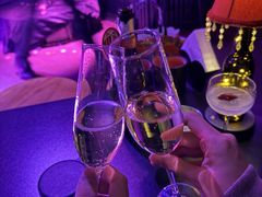 -苏丝的天空高空酒吧Suzie's Sky Bar