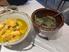 -攸州小镇家湘菜(小米科技园店)
