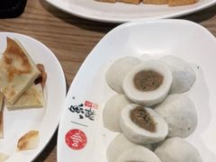 -鱼酷活鱼烤鱼(梅江印象城店)