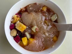 -柴门饭儿(成都太古里店)
