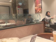 -康师傅私房牛肉面(申虹店)