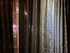 -跨越足界Spa足道(潍坊店)
