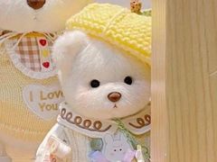 -五台山游泳馆