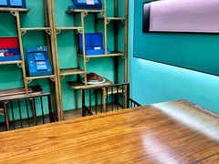 -徽镇小厨·经典徽菜(十里河店)