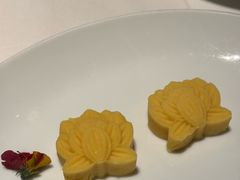 -淮香国色·淮扬菜(正大中心店)