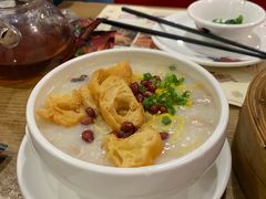 -赏点粤式点心(广州塔店)