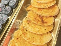 -核桃碳烤肉馆(深圳首店)