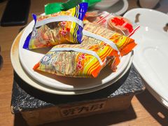 -费大厨辣椒炒肉(吉联MALL店)
