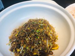 -湖锦酒楼·32年地道湖北菜(光谷店)