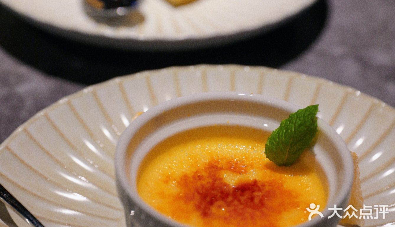 绝对想不到的音乐餐吧🎶，隐藏着不错的西餐🍽️