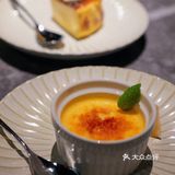 绝对想不到的音乐餐吧🎶，隐藏着不错的西餐🍽️