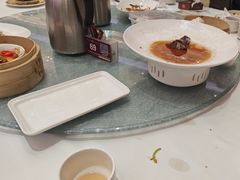 -喜宴又一村·粤菜·茶点·海鲜(壹方天地店)