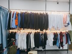 -星卡照相馆(奉贤百联店)