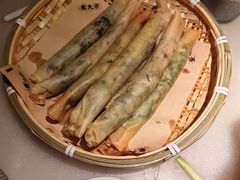 -東大方(安吉灵芝店)