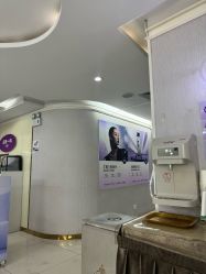 -广州美莱医疗美容医院