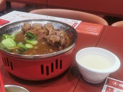 -喜家德虾仁水饺(岗厦北店)