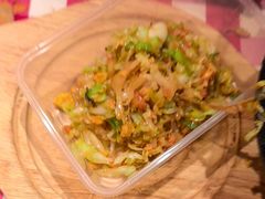 -西贝(南开大悦城店)