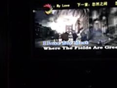 -星悦荟(正兴广场店)