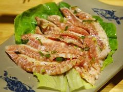 -隐家本格烧肉