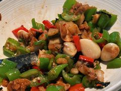 -芙蓉堂(武汉天地店)