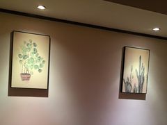 -沐善人家中医·推拿·理疗·三伏灸(新洲店)
