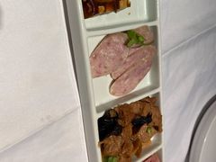 -106餐厅(山水文园店)