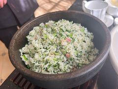 -福1039(愚园路店)