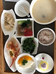 -馨月汇·独栋月子会所(静安店)