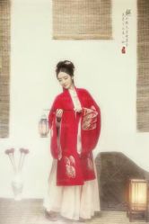 点击看大图 -美云庭古装·格格服汉服·京城旅拍(北京店)