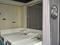 -水沐汇洗浴广场(香檀一号店)