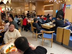 -大丰收脆鱼(浦西万达店)