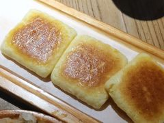 -北方家宴(番禺永旺店)