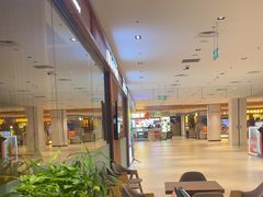 -一叶一世界•素食餐厅(新光天地店)