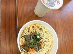 -蔡林记(广埠屯店)