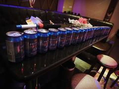 纯K&nbsp;Party量贩KTV-他她纯乐party量贩KTV(升龙店)