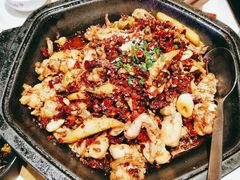 -蛙来哒(方圆荟店)