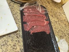 -丰卓会海鲜自助(中润大道店)