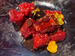 -松鹤楼(山塘街店)