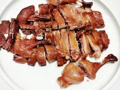 -院8里·小聚园(九眼桥店)
