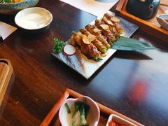 -石葵(锦业时代店)